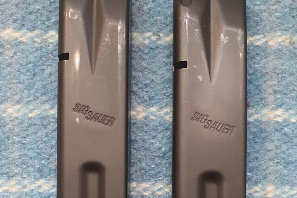 Satılık ŞARJÖR – İstanbul – İlan 37625 – Görsel 37811