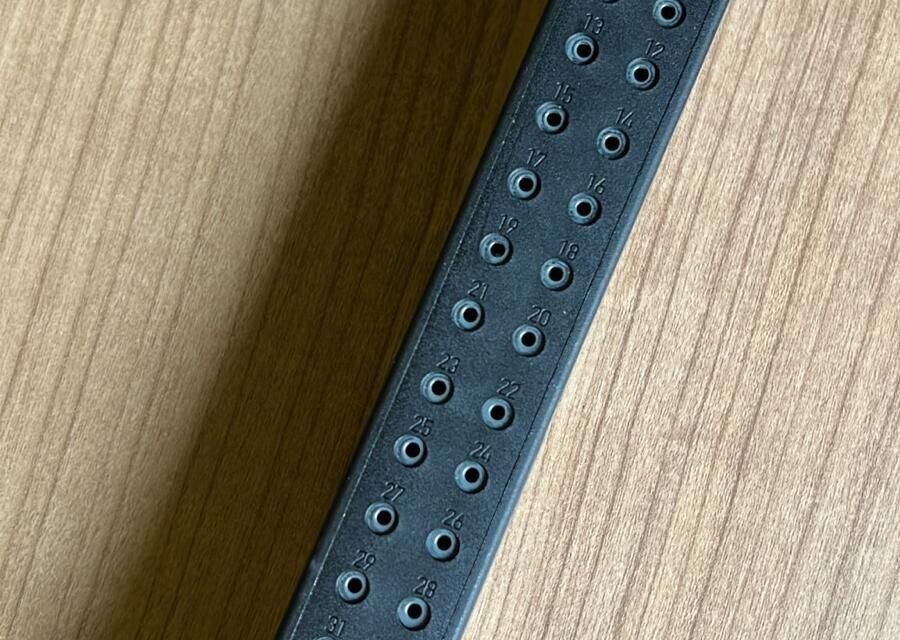 Satılık ŞARJÖR – Ankara – İlan 37060 – Görsel 37063