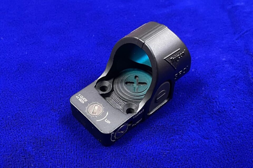 Satılık DÜRBÜN & OPTİKLER – İzmir – İlan 37597 – Görsel 37600