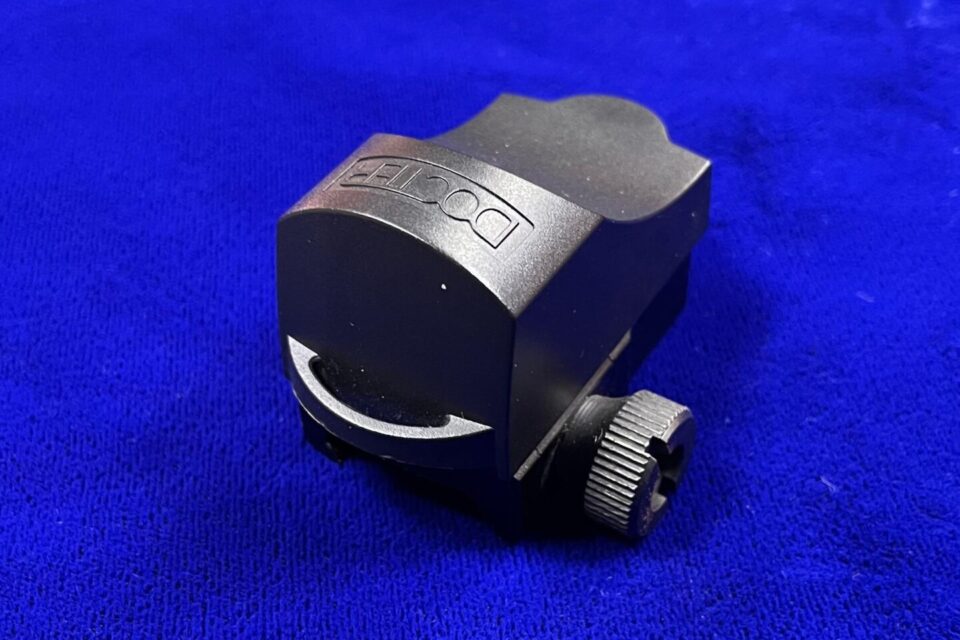 Satılık Havalı Silah Aksesuarları – İzmir – İlan 37611 – Görsel 37614