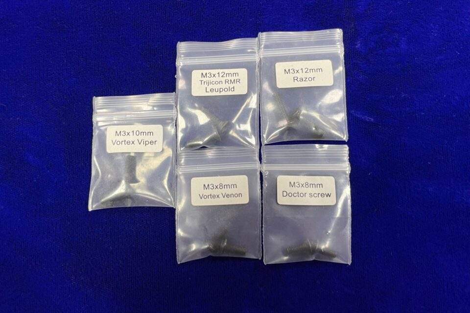 Satılık DÜRBÜN & OPTİKLER – İzmir – İlan 37597 – Görsel 37602