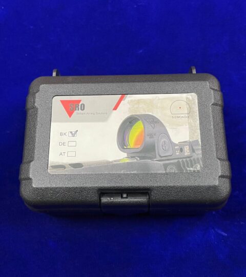 Satılık DÜRBÜN & OPTİKLER – Trijicon – İzmir – İlan 37597 – Görsel 37601