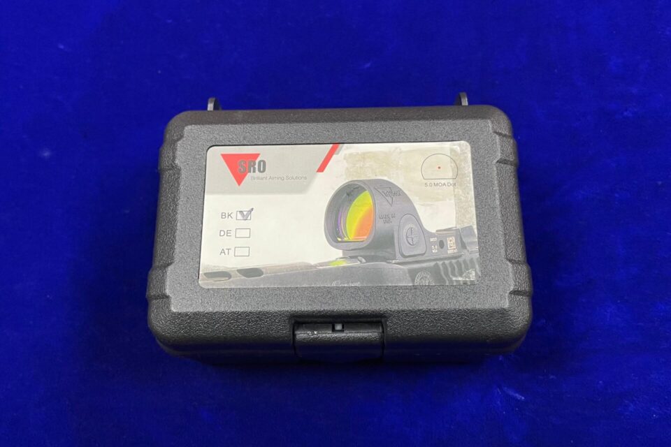 Satılık DÜRBÜN & OPTİKLER – İzmir – İlan 37597 – Görsel 37601