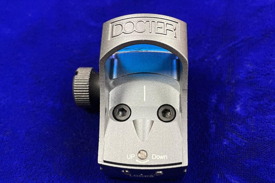 Satılık Havalı Silah Aksesuarları – İzmir – İlan 37611 – Görsel 37616