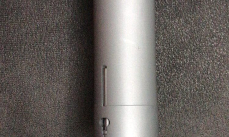 Satılık YİVSİZ TÜFEK – Benelli M2 – 12 Kalibre – Kocaeli – İlan 34583 – Görsel 34587