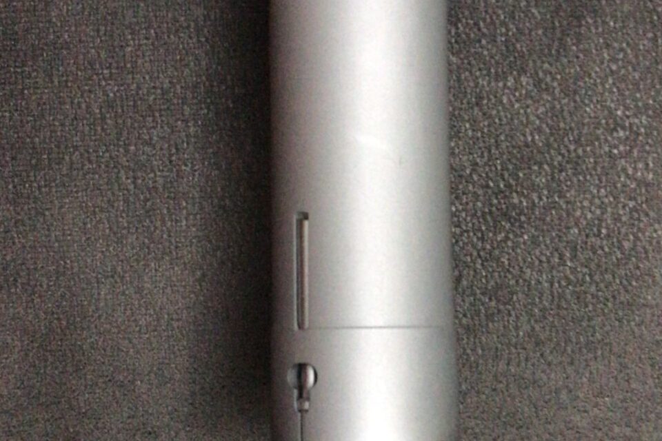 Satılık YİVSİZ TÜFEK – Benelli M2 – 12 Kalibre – Kocaeli – İlan 34583 – Görsel 34587