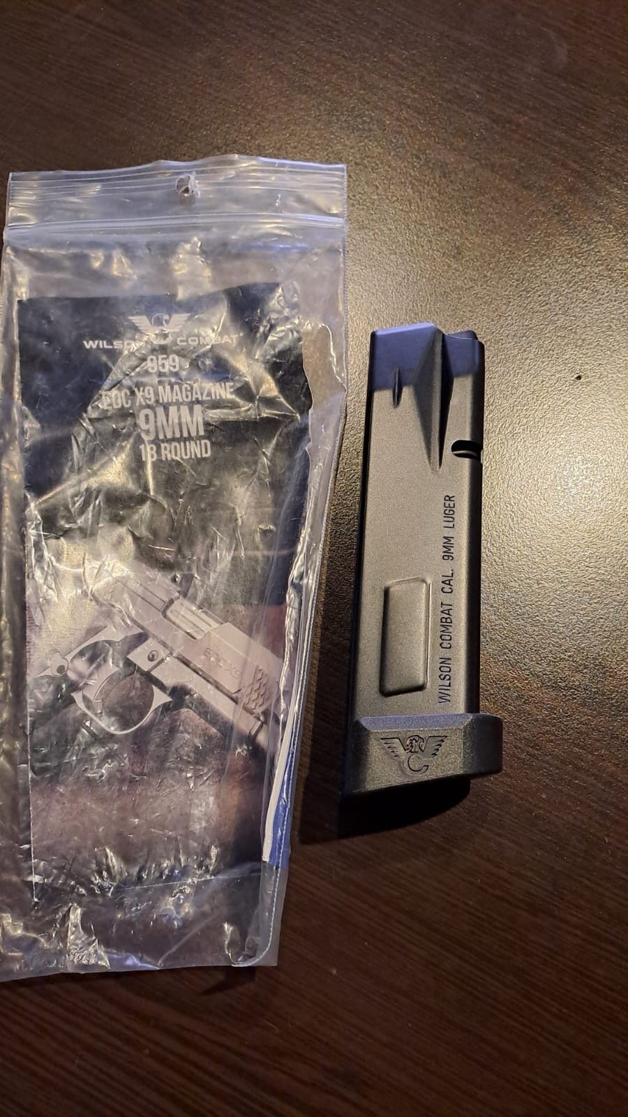 Satılık ŞARJÖR – Ankara – İlan 18606 – Görsel 37794