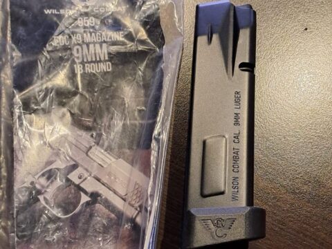 Satılık ŞARJÖR – Ankara – İlan 37060 – Görsel 37061