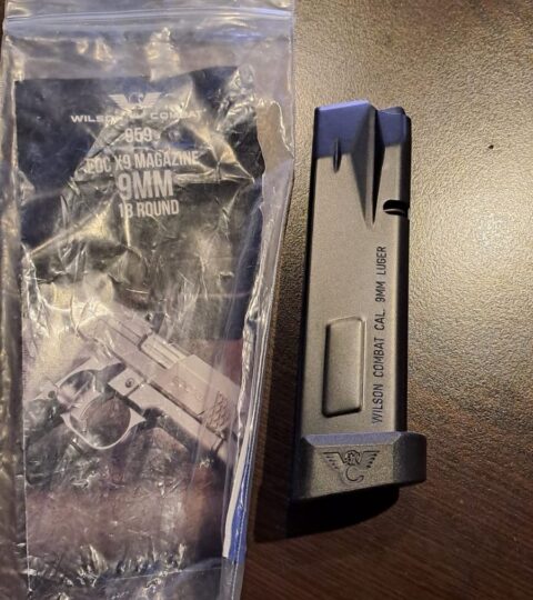 Satılık ŞARJÖR – Ankara – İlan 37060 – Görsel 37061