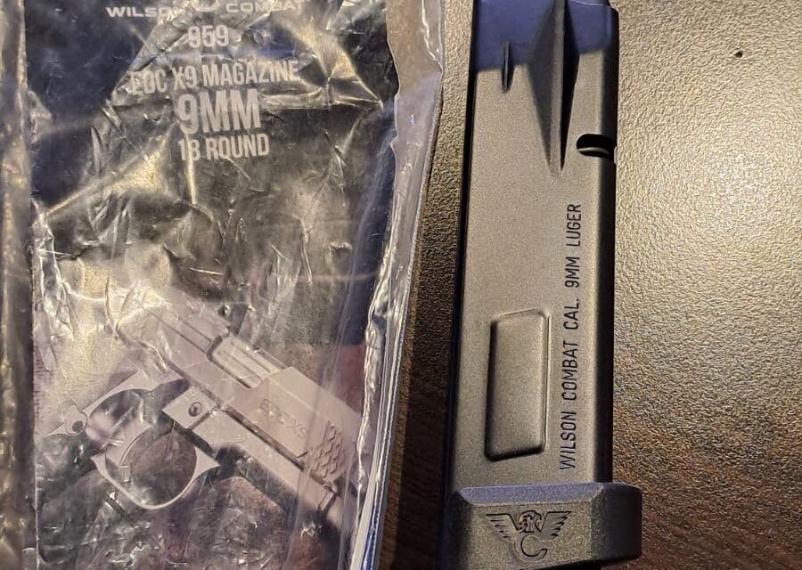 Satılık ŞARJÖR – Ankara – İlan 37060 – Görsel 37061