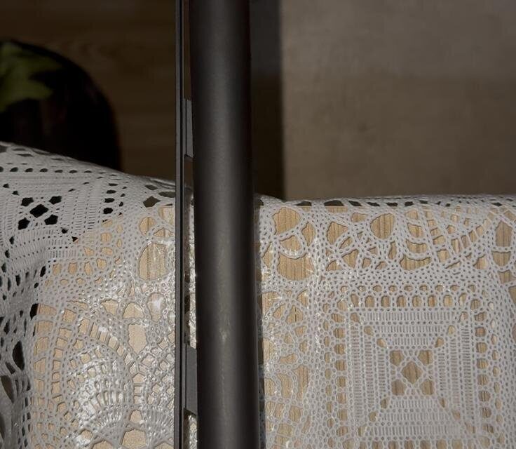 Satılık YİVSİZ TÜFEK – Franchi Affinity – 20 Kalibre – Bitlis – İlan 36083 – Görsel 36088