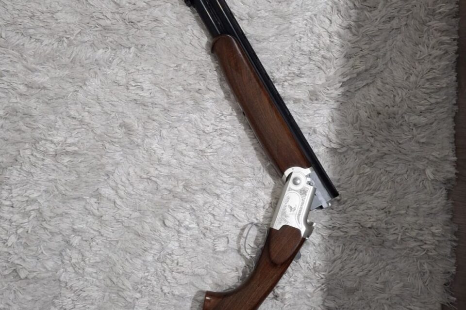 Satılık YİVSİZ TÜFEK – Yıldız SPZ – 12 Kalibre – Kocaeli – İlan 36807 – Görsel 37202