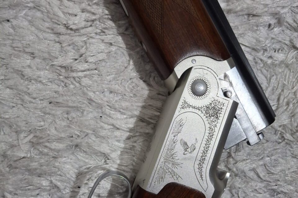 Satılık YİVSİZ TÜFEK – Yıldız SPZ – 12 Kalibre – Kocaeli – İlan 36807 – Görsel 37203