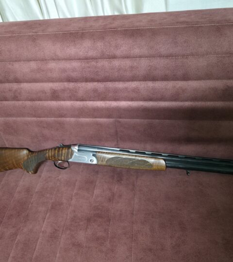 Satılık YİVSİZ TÜFEK – Akdaş Kuntor 312-S – 12 Kalibre – Malatya – İlan 37787 – Görsel 37789