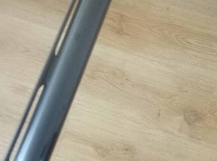 Satılık YİVSİZ TÜFEK – Breda Echo – 12 Kalibre – Mersin – İlan 35957 – Görsel 35963