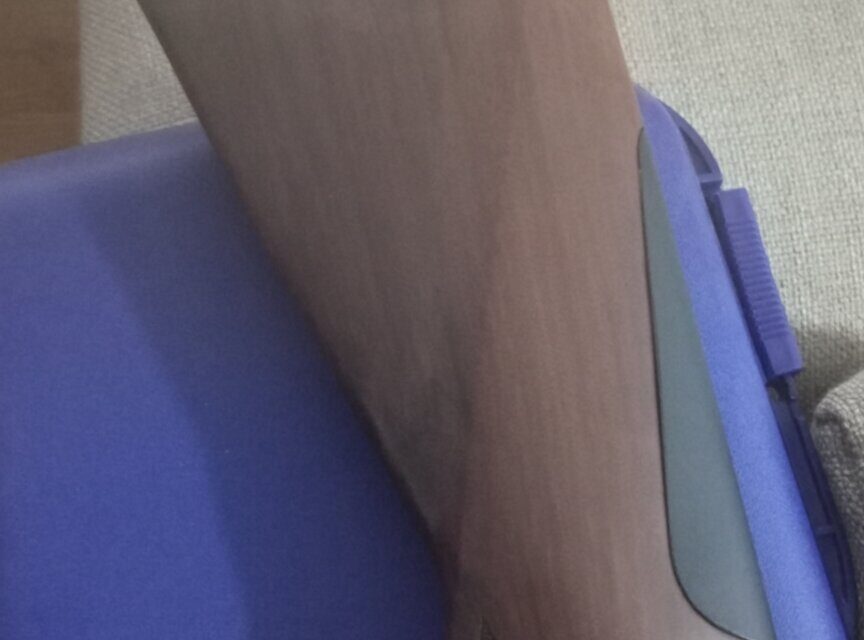 Satılık YİVSİZ TÜFEK – Breda Echo – 12 Kalibre – Mersin – İlan 35957 – Görsel 35960