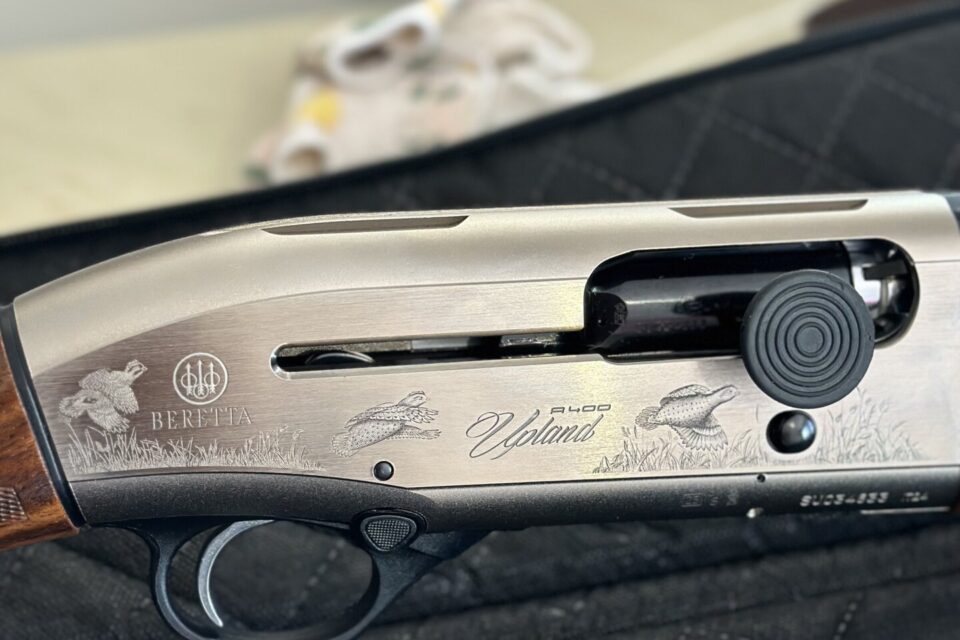 Satılık YİVSİZ TÜFEK – Beretta A400 – 12 Kalibre – Antalya – İlan 35620 – Görsel 35840
