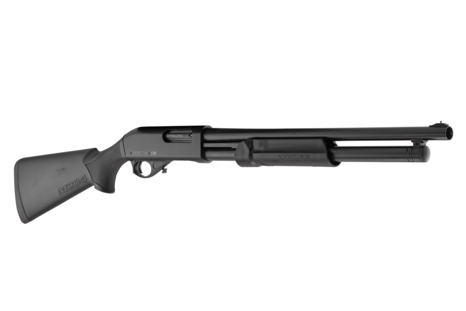 Satılık YİVSİZ TÜFEK – Sarsılmaz M204 – 12 Kalibre – Kocaeli – İlan 35947 – Görsel 35948