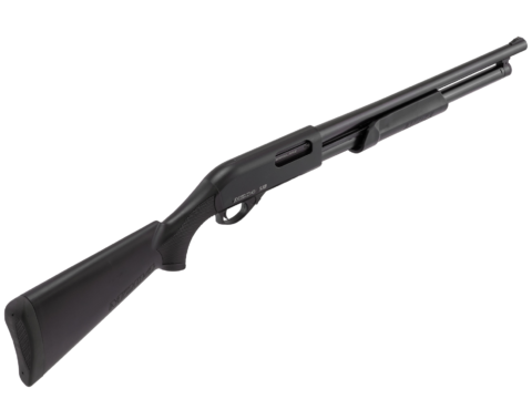 Satılık YİVSİZ TÜFEK – Sarsılmaz M204 – 12 Kalibre – Kocaeli – İlan 35947 – Görsel 35949