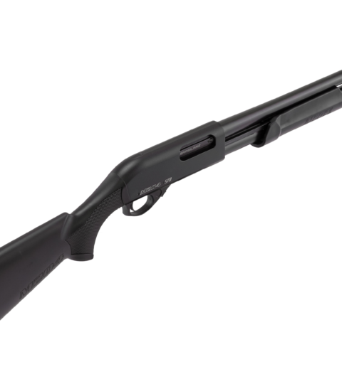 Satılık YİVSİZ TÜFEK – Sarsılmaz M204 – 12 Kalibre – Kocaeli – İlan 35947 – Görsel 35949