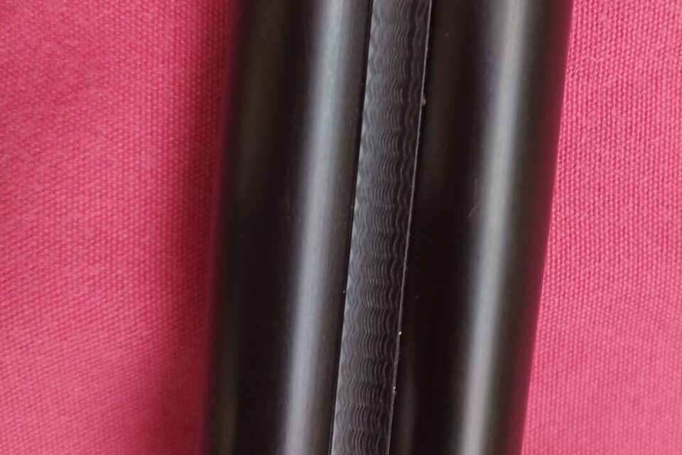 Satılık YİVSİZ TÜFEK – Yıldız Elegant – 12 Kalibre – Antalya – İlan 34739 – Görsel 34744