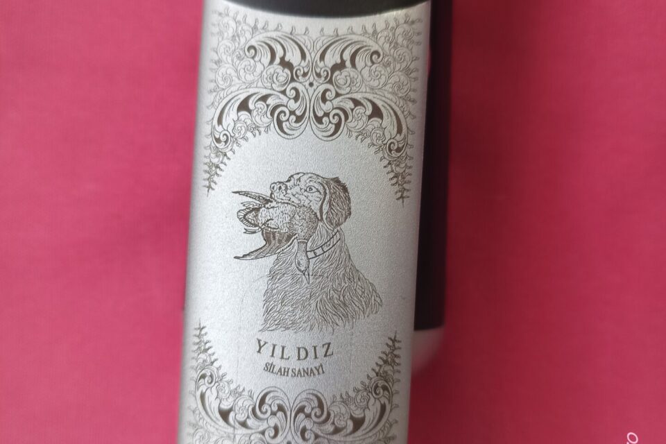 Satılık YİVSİZ TÜFEK – Yıldız Elegant – 12 Kalibre – Antalya – İlan 34739 – Görsel 34743