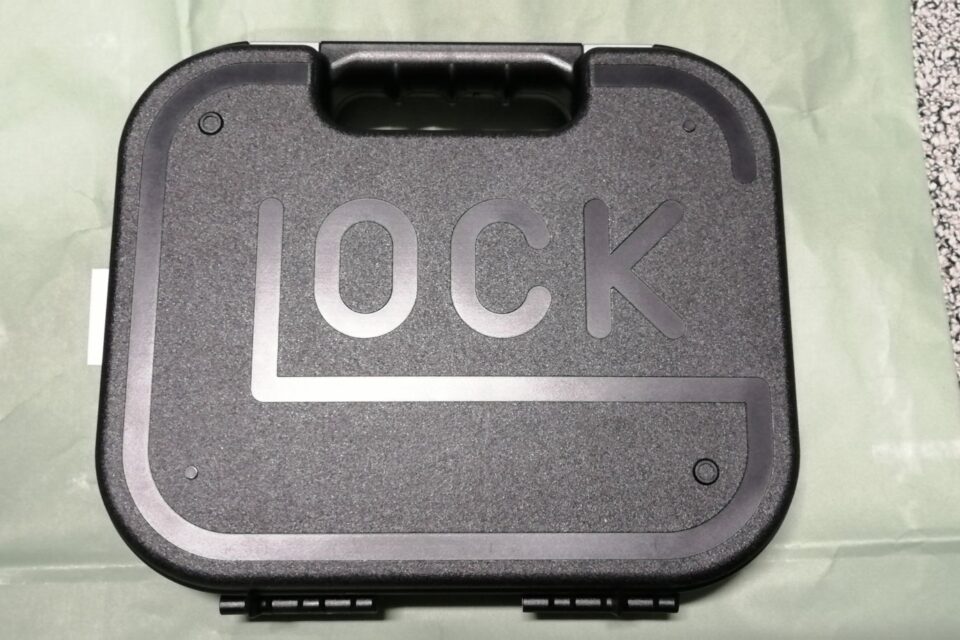 Satılık TABANCA – Glock 19 – 9mm (9x19mm) – Taşıma Ruhsatlı – Ankara – İlan 37716 – Görsel 37718