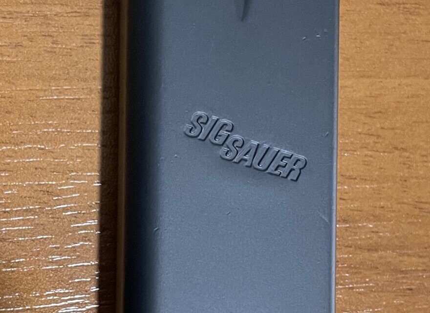 Satılık ŞARJÖR – Ankara – İlan 37060 – Görsel 37065