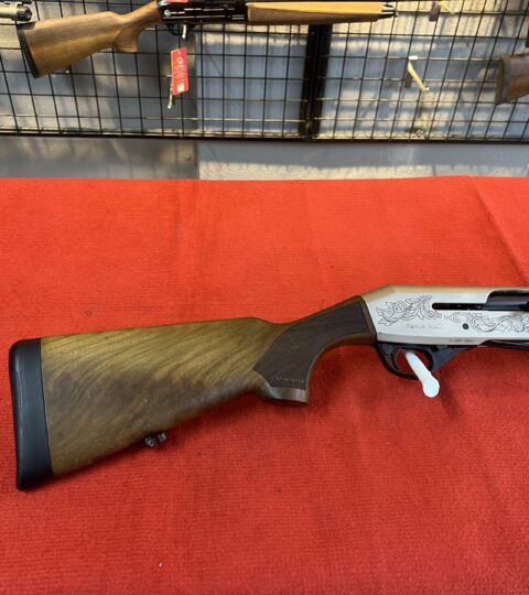 Satılık YİVSİZ TÜFEK – Stoeger M3000 – 12 Kalibre – Sakarya – İlan 35427 – Görsel 35429