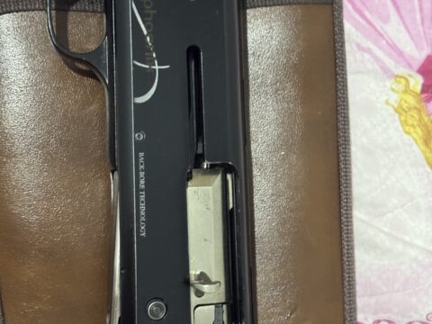 Satılık YİVSİZ TÜFEK – Browning Gold – 12 Kalibre – İstanbul – İlan 36372 – Görsel 36382