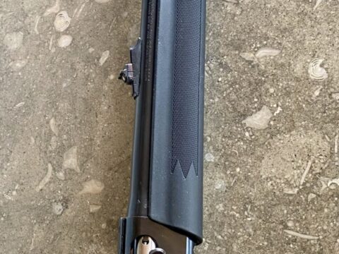 Satılık YİVSİZ TÜFEK – Remington 11-87 – 12 Kalibre – Denizli – İlan 35276 – Görsel 35278