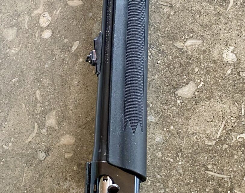 Satılık YİVSİZ TÜFEK – Remington 11-87 – 12 Kalibre – Denizli – İlan 35276 – Görsel 35278