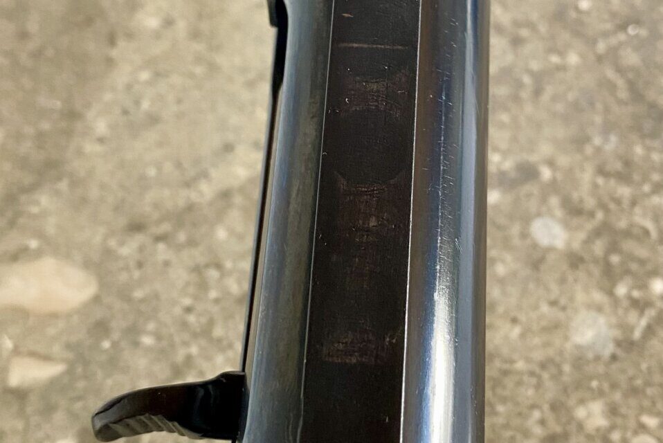 Satılık YİVSİZ TÜFEK – Remington 11-87 – 12 Kalibre – Denizli – İlan 35276 – Görsel 35281