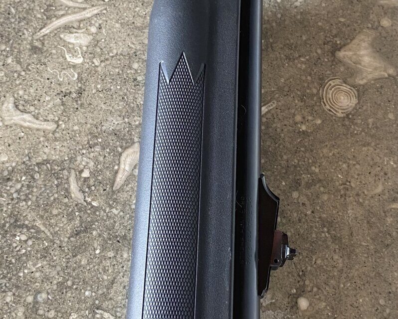 Satılık YİVSİZ TÜFEK – Remington 11-87 – 12 Kalibre – Denizli – İlan 35276 – Görsel 35282