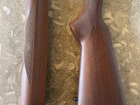 Satılık KABZA – Denizli – İlan 37513 – Görsel 37514