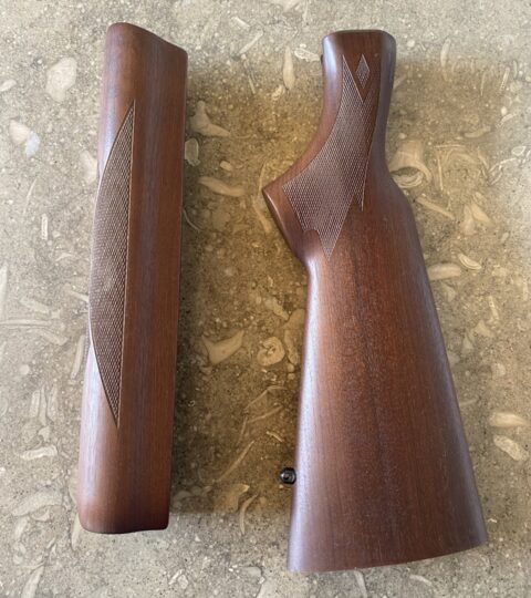 Satılık KABZA – Denizli – İlan 37513 – Görsel 37514