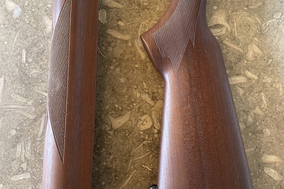 Satılık KABZA – Denizli – İlan 37513 – Görsel 37514