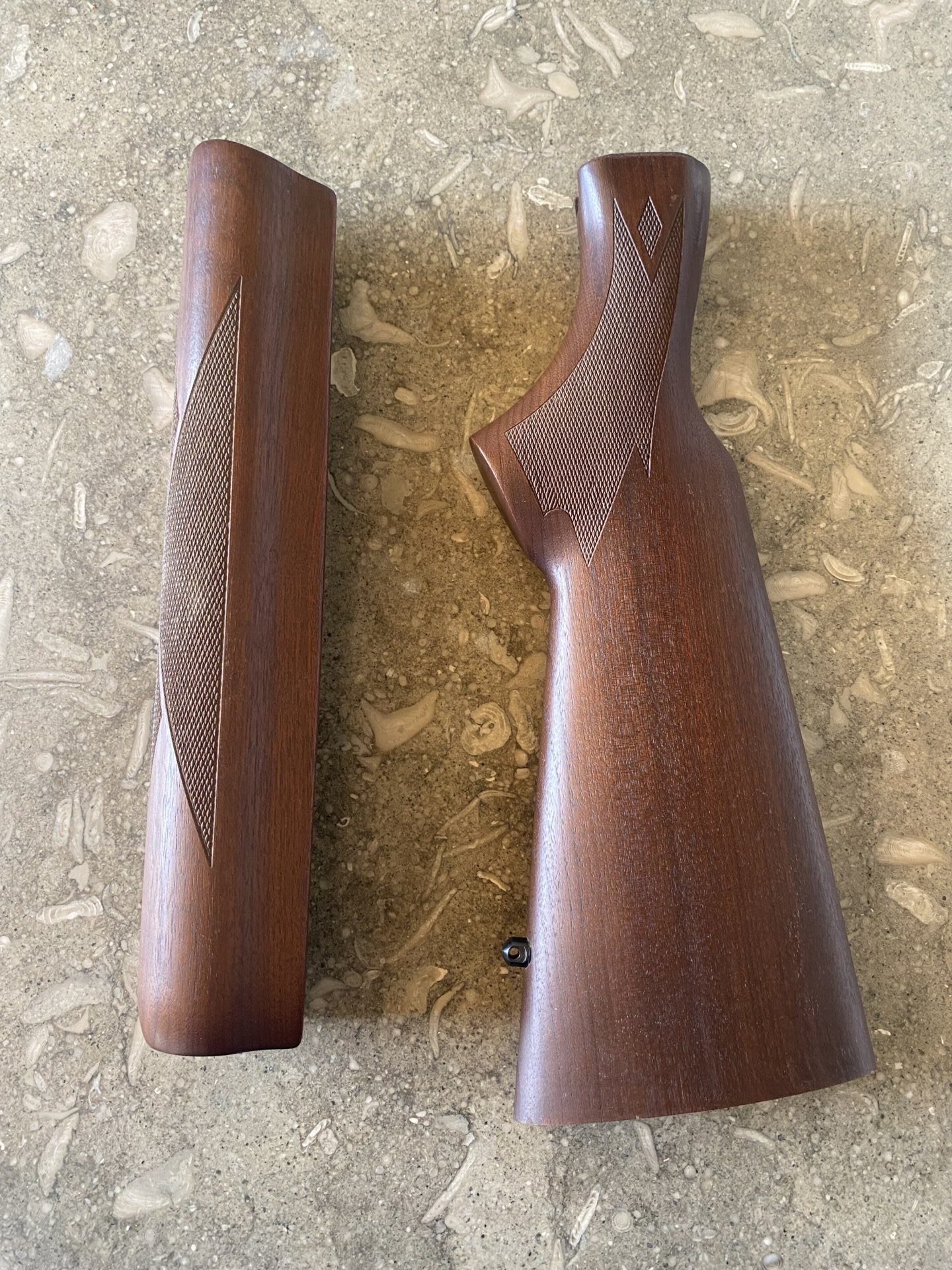 Satılık KABZA – Denizli – İlan 37513 – Görsel 37514