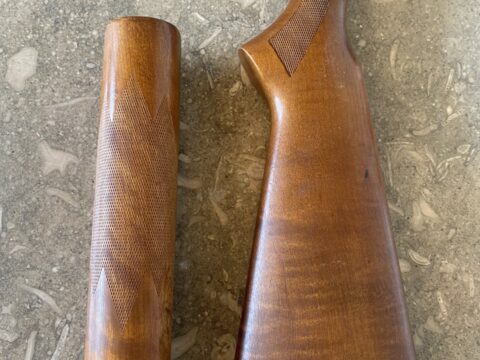 Satılık KABZA – Denizli – İlan 37515 – Görsel 37517