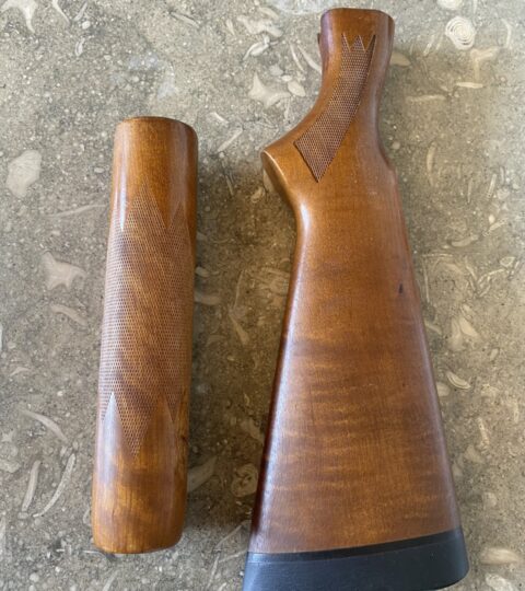 Satılık KABZA – Denizli – İlan 37515 – Görsel 37517