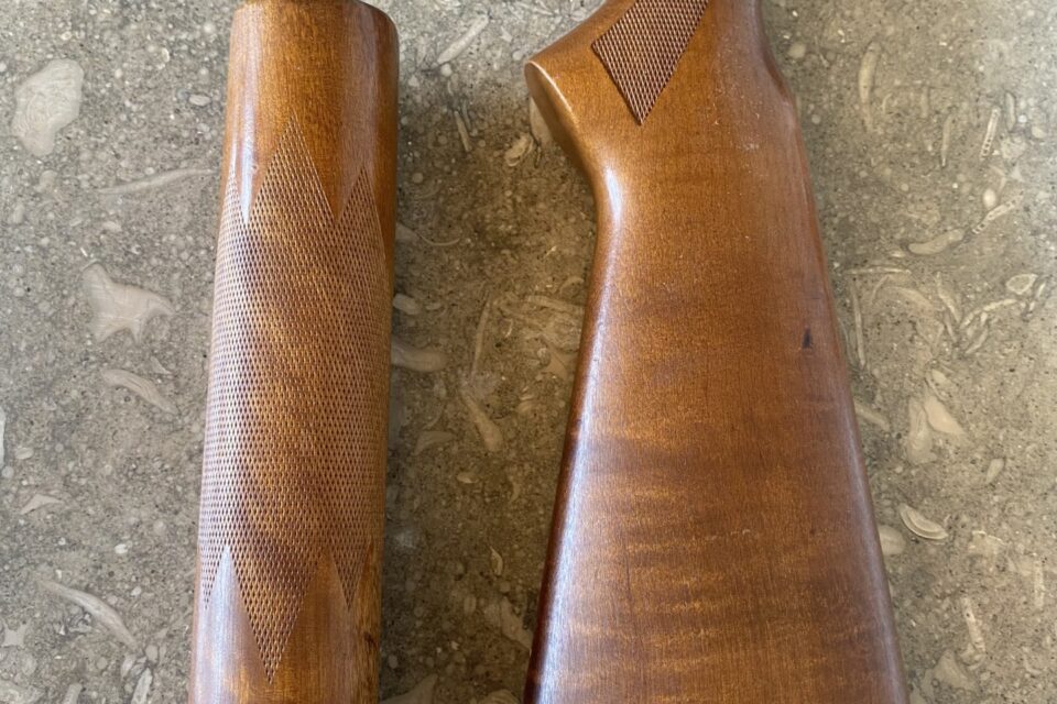 Satılık KABZA – Denizli – İlan 37515 – Görsel 37517