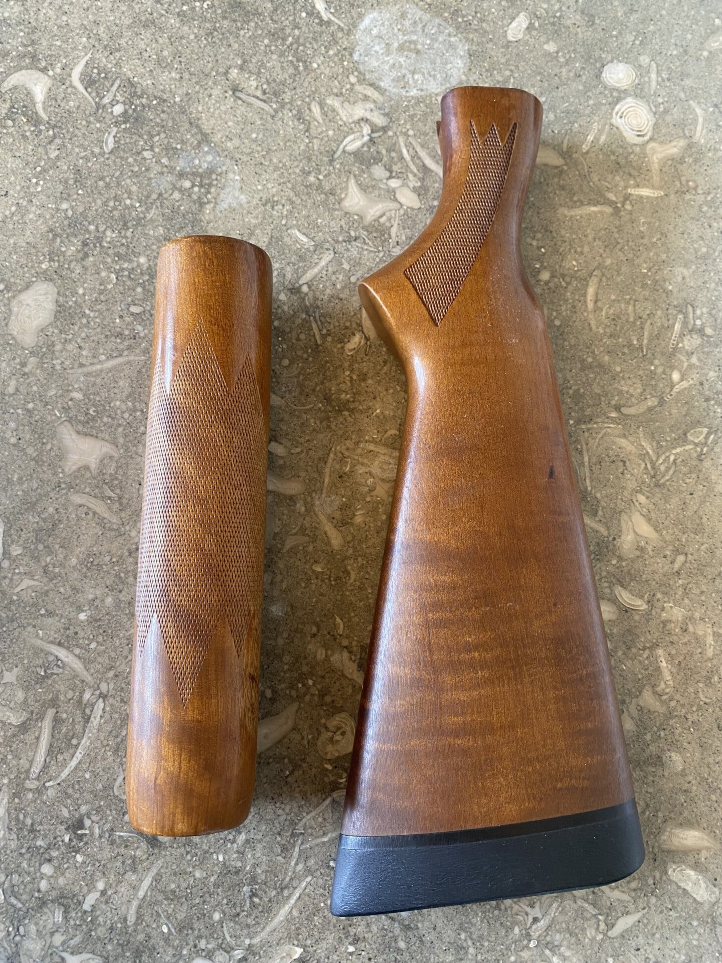 Satılık KABZA – Denizli – İlan 37515 – Görsel 37517