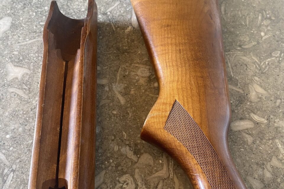 Satılık KABZA – Denizli – İlan 37515 – Görsel 37518