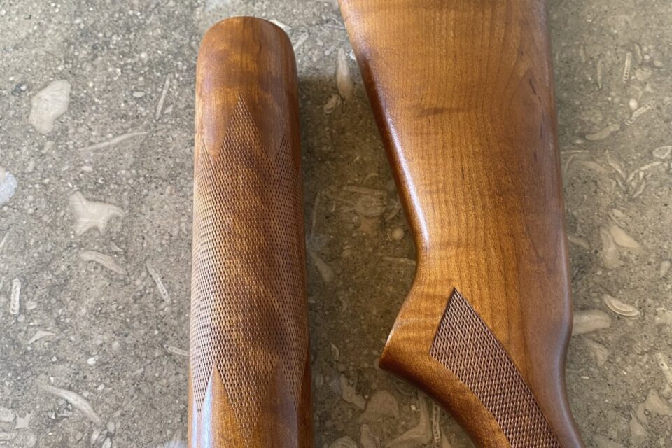 Satılık KABZA – Denizli – İlan 37515 – Görsel 37516