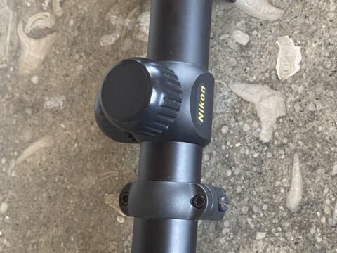 Satılık DÜRBÜN & OPTİKLER – Nikon – Denizli – İlan 37525 – Görsel 37527