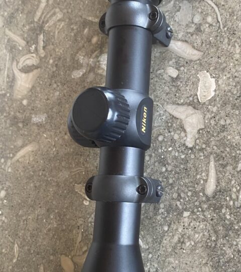 Satılık DÜRBÜN & OPTİKLER – Nikon – Denizli – İlan 37525 – Görsel 37527