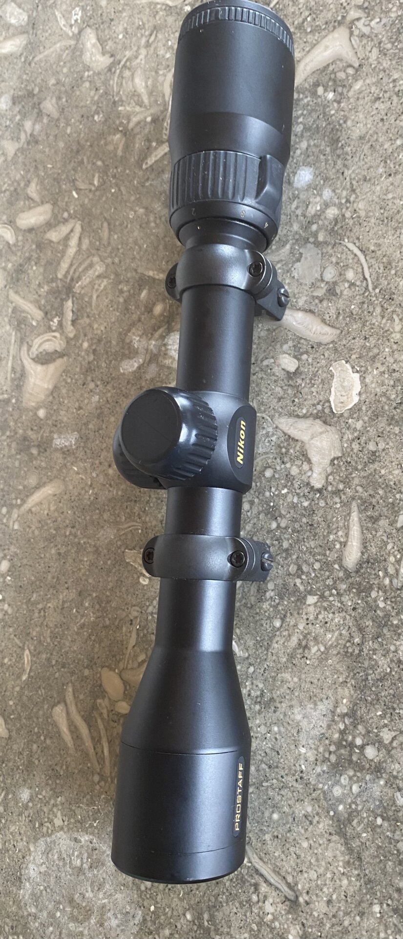 Satılık DÜRBÜN & OPTİKLER – Nikon – Denizli – İlan 37525 – Görsel 37527