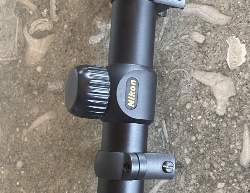 Satılık DÜRBÜN & OPTİKLER – Nikon – Denizli – İlan 37525 – Görsel 37528