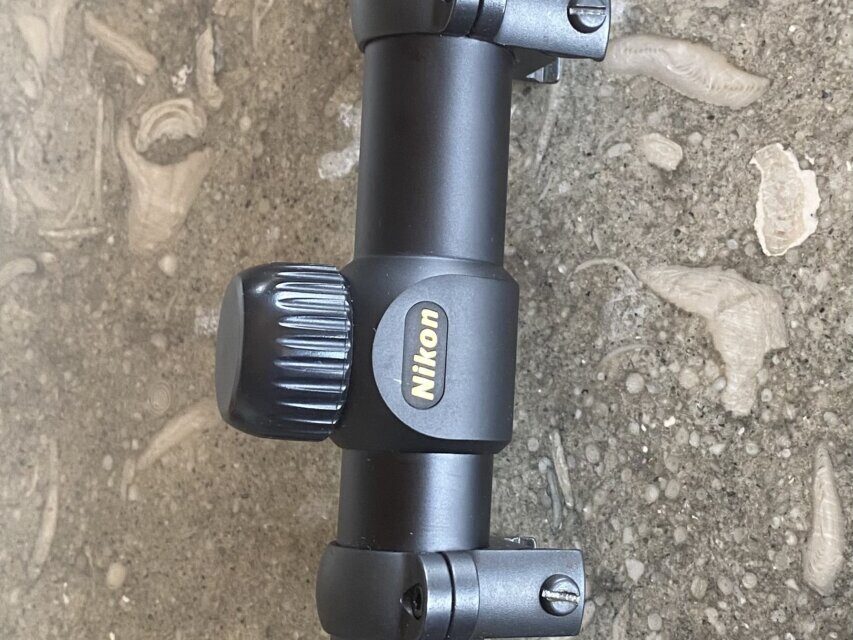 Satılık DÜRBÜN & OPTİKLER – Nikon – Denizli – İlan 37525 – Görsel 37529