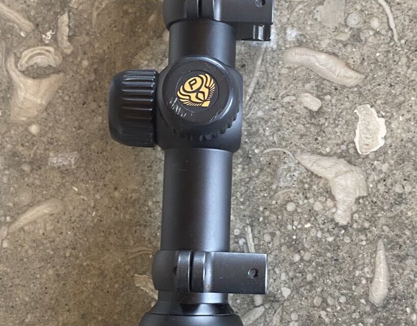 Satılık DÜRBÜN & OPTİKLER – Nikon – Denizli – İlan 37525 – Görsel 37526